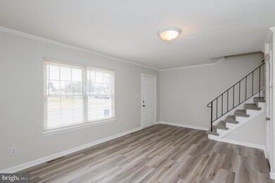 1539 Harford Square Dr, Edgewood, MD 21040 - photo 5