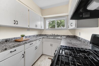 4392 Clinton St, Gary, IN 46408 - photo 6