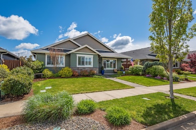 2745SWElmerNelsonLn-002