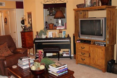 1711 Jennifer Cir, Conway, AR 72034 - photo 4