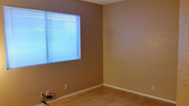 Bedroom2-5766