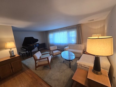 168 Twinbrooke Dr, Holden, MA 01520 - photo 7