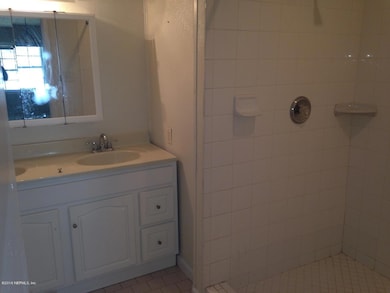 6616 Albicore Rd, Jacksonville, FL 32244 - photo 4