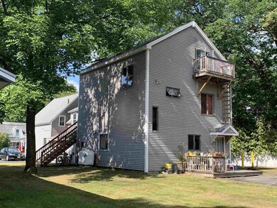 34 Maple St, Lincoln, NH 03251 - photo 2