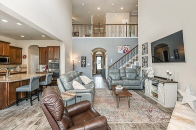 27939 Hunters Rock Ln, Katy, TX 77494 - photo 3