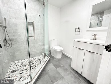 506 H St NE unit 202, Washington, DC 20002 - photo 6