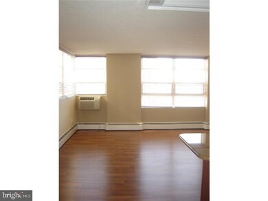 Radnor House unit 122, Bryn Mawr, PA 19010 - photo 4