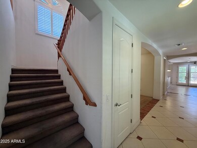 835 W Whitten St, Chandler, AZ 85225 - photo 4