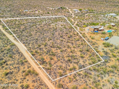 DJI_20250524100335_0717_D123-Edit