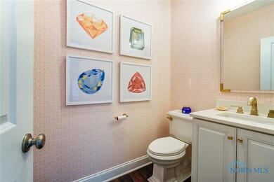 6714 Silver Lake Dr, Findlay, OH 45840 - photo 4