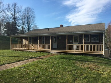 435 Partridge St, Gardner, MA 01440 - photo 2