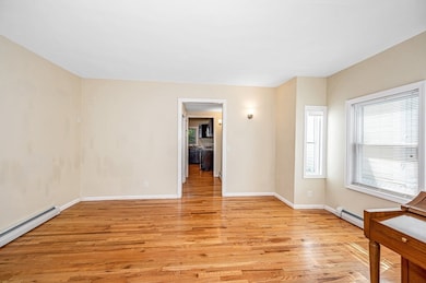 15 7th Ave, Lowell, MA 01854 - photo 5