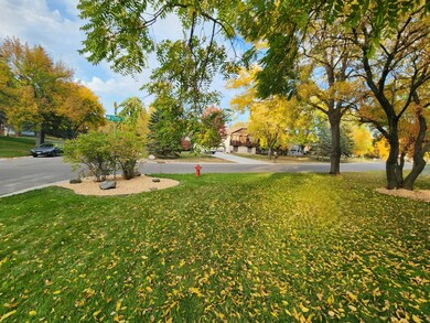 12945 Jay St NW, Coon Rapids, MN 55448 - photo 6