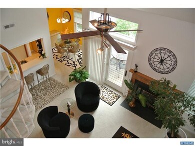 4911 Birch Cir unit 150, Wilmington, DE 19808 - photo 6