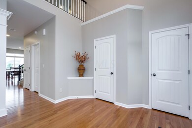 6659 Mingo Drive-3