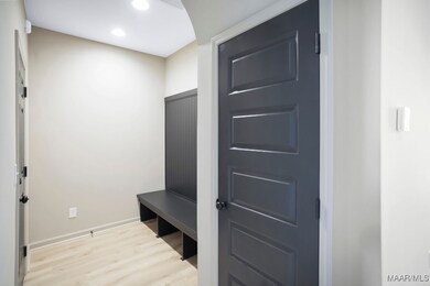 8890 Chattan Way, Pike Road, AL 36064 - photo 7