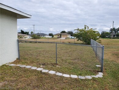 1413 NE 1st Place, Cape Coral, FL 33909 - photo 7