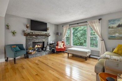 102 Marne Ave, Portsmouth, NH 03801 - photo 4