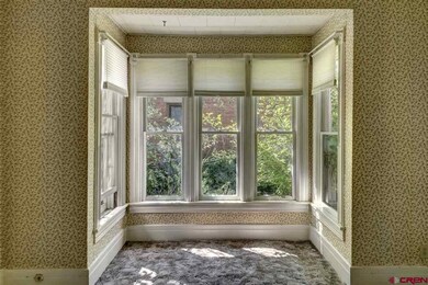 1880 W 2nd Ave, Durango, CO 81301 - photo 5