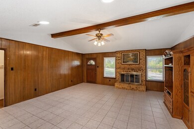 15689 Watson Dr, Kemp, TX 75143 - photo 4