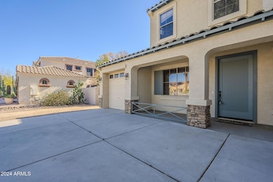 4-web-or-mls-Latham-4