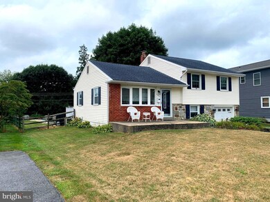 405 S Central Blvd, Broomall, PA 19008 - photo 3