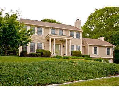 24 Mathew Dr, Johnston, RI 02919 - photo 2