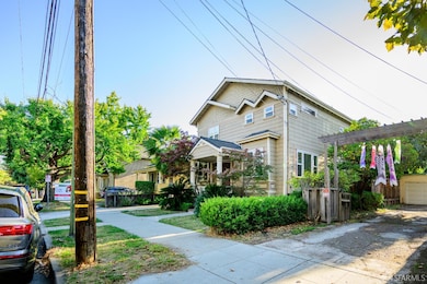 647 N 2nd St, San Jose, CA 95112 - photo 2