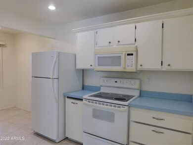 10553 W Ocotillo Dr, Sun City, AZ 85373 - photo 3