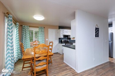 05-Kitchen MS_5108