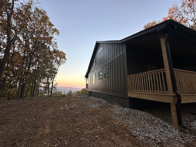 900 Valley View Dr, Altamont, TN 37301 - photo 2