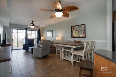 1904 W Beach Blvd unit 203, Gulf Shores, AL 36542 - photo 6