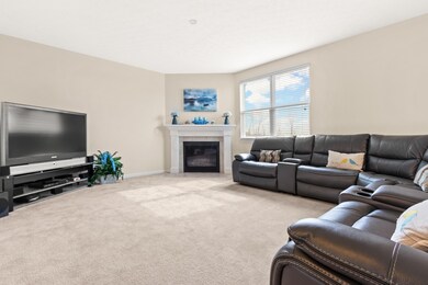 914 Poppleton Place South-7-FULL