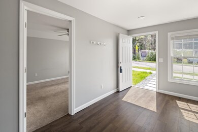 1036 Williams Rd, Colchester, VT 05446 - photo 5