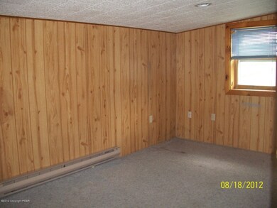 261 Bittenbender Dr, Stroudsburg, PA 18360 - photo 7