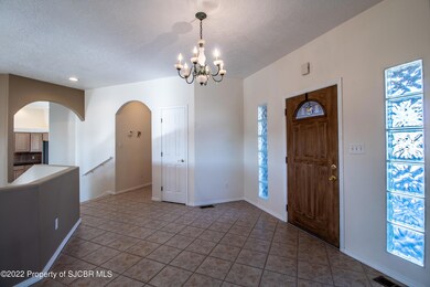 167 Road 3950, Farmington, NM 87401 - photo 5