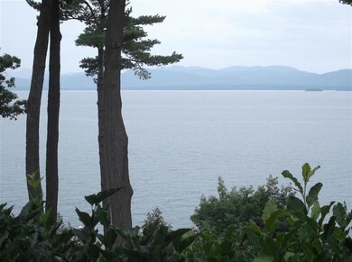 353 Morgan Dr, Shelburne, VT 05482 - photo 2