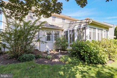 2930 Reedy Rd, Reading, PA 19608 - photo 6