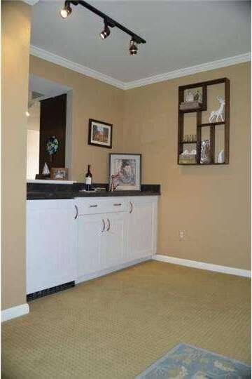 934 Aronimink Dr, Malvern, PA 19355 - photo 3