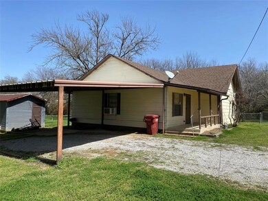 202 Blue Jay, Ector, TX 75439 - photo 3