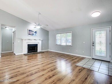 488 Newton Road-10