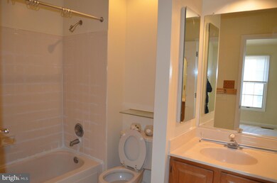 7905 Blue Gray Cir, Manassas, VA 20109 - photo 7