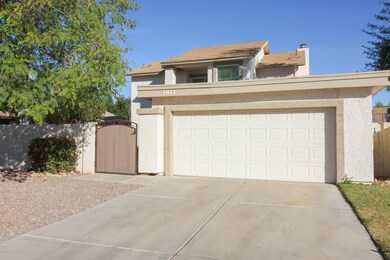 1811 S Cholla, Mesa, AZ 85202 - photo 5