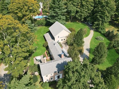 391 Washington St, Holliston, MA 01746 - photo 4