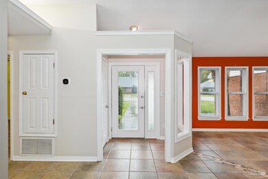 2704 Silhouette Dr, Cantonment, FL 32533 - photo 7