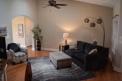 3745 Anslow Dr, Leland, NC 28451 - photo 6