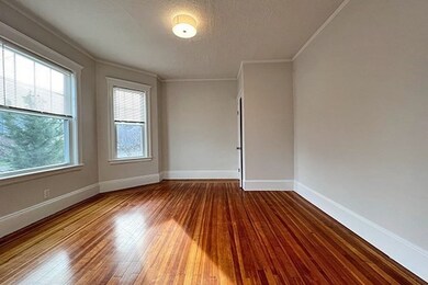 30 Summit Ave unit 1, Salem, MA 01970 - photo 4