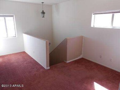 349 N 103rd Place, Apache Junction, AZ 85120 - photo 5