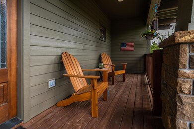 19321 Brookside Way, Bend-15