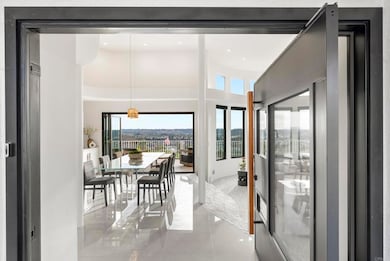 7215 El Fuerte St, Carlsbad, CA 92009 - photo 7